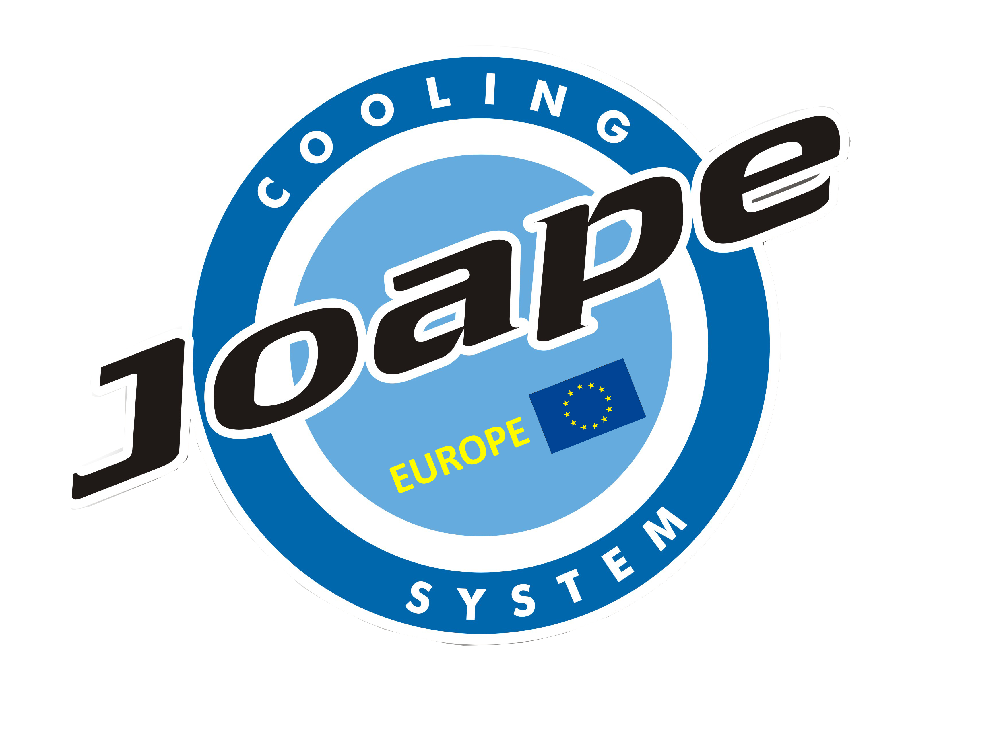 JOAPE-EUROPE